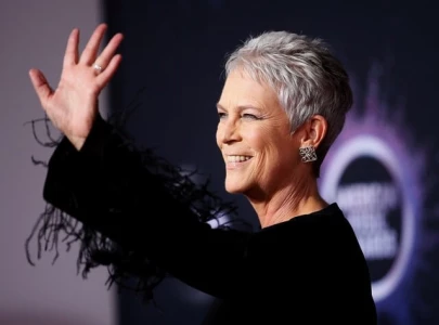 jamie lee curtis tiktok video on disney account sparks viral reaction and debate jamie lee curtis tiktok video on disney account sparks viral reaction and debate