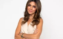 jamie lynn sigler welcomes eric dane s als storyline in nbc series brilliant minds