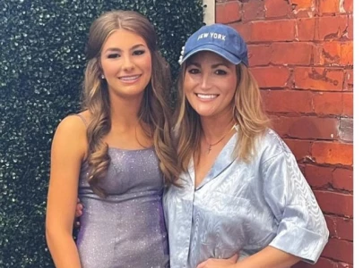 jamie lynn spears announces daughter maddie s commitment to university of southern mississippi