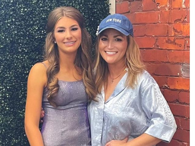 jamie lynn spears announces daughter maddie s commitment to university of southern mississippi jamie lynn spears announces daughter maddie s commitment to university of southern mississippi