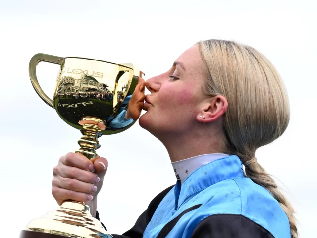 photo reuters photo reuters