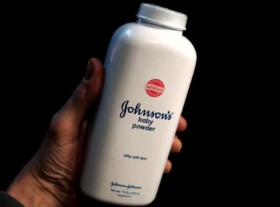 j j reaches sweeping talc deal that could end decade of litigation