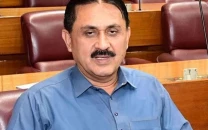 dasti gets 17 years in fake degree case dasti gets 17 years in fake degree case