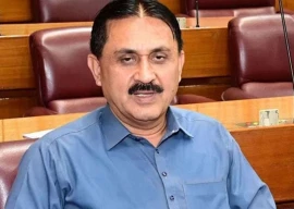 dasti gets 17 years in fake degree case dasti gets 17 years in fake degree case