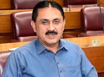 dasti gets seven years in fake degree case dasti gets seven years in fake degree case
