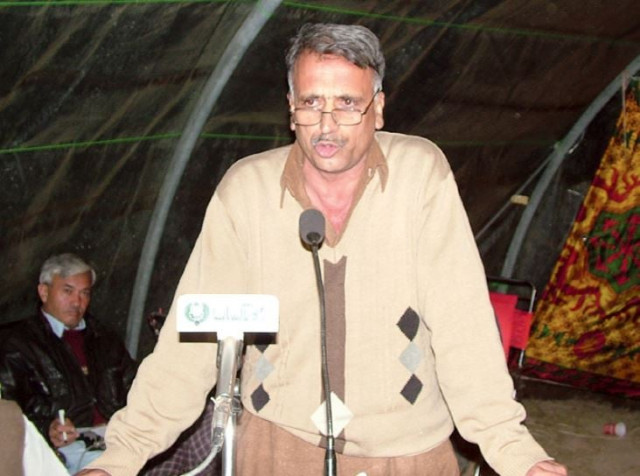 jamshid khan dukhi 1956 2022 a poet of resistance in gilgit baltistan jamshid khan dukhi 1956 2022 a poet of resistance in gilgit baltistan