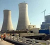 jamshoro plant to fully switch to thar coal