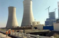 jamshoro plant to fully switch to thar coal