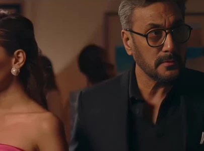 jamun ka darakht adnan siddiqui maha tahirani short film selected for cannes world film fest jamun ka darakht adnan siddiqui maha tahirani short film selected for cannes world film fest