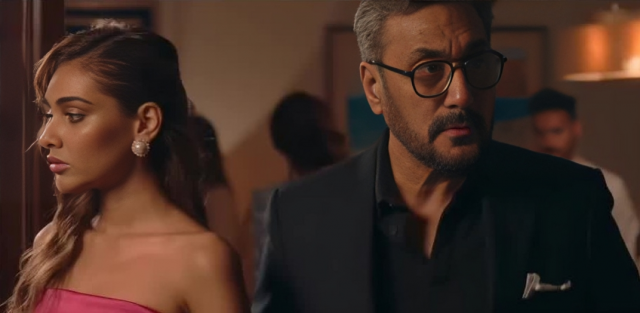 jamun ka darakht adnan siddiqui maha tahirani short film selected for cannes world film fest jamun ka darakht adnan siddiqui maha tahirani short film selected for cannes world film fest