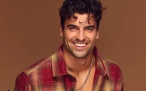 former pros say jan ravnik had no business being on dancing with the stars former pros say jan ravnik had no business being on dancing with the stars