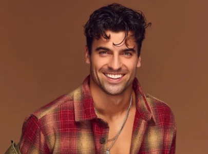 former pros say jan ravnik had no business being on dancing with the stars former pros say jan ravnik had no business being on dancing with the stars