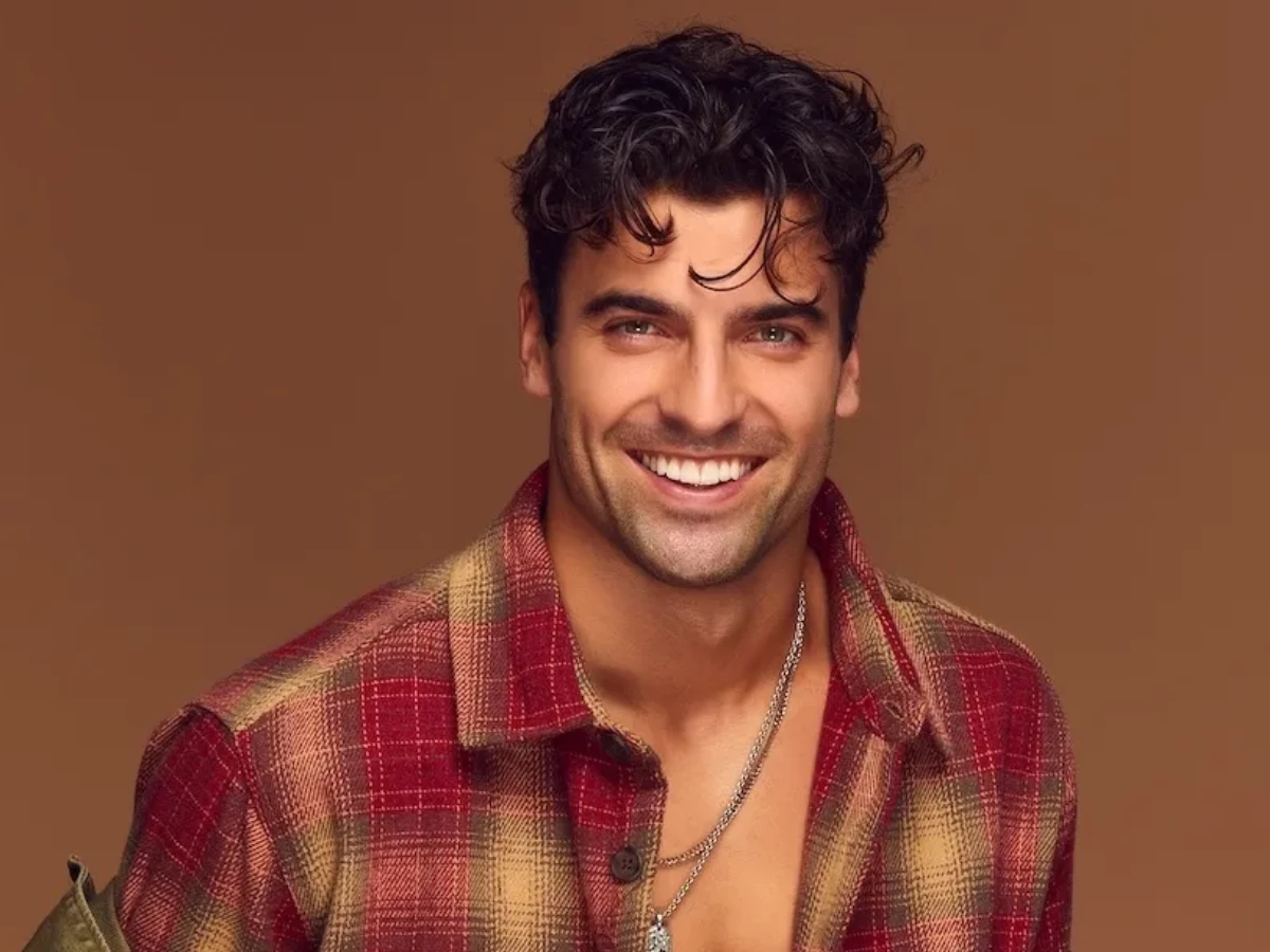 former pros say jan ravnik had no business being on dancing with the stars