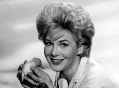 jan shepard dies at 96 after pneumonia battle remembered for roles with elvis presley