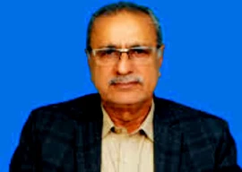 np says nawaz not playing any role for balochistan np says nawaz not playing any role for balochistan