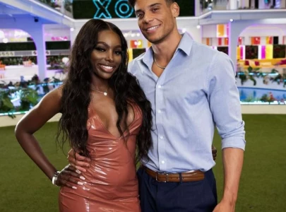 jana craig drops bombshell at love island usa reunion four pages of receipts on andrea and aaron