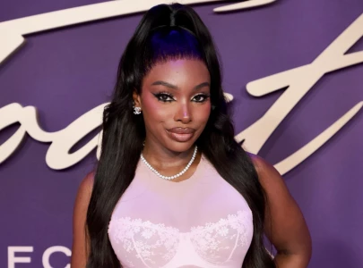 love island s jana craig teases exciting new chapter with secret scripted project love island s jana craig teases exciting new chapter with secret scripted project