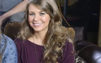 jana duggar addresses joseph duggar arrest as family denies prior knowledge