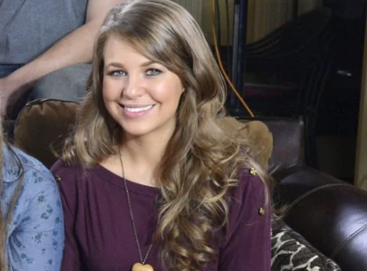 jana duggar addresses joseph duggar arrest as family denies prior knowledge jana duggar addresses joseph duggar arrest as family denies prior knowledge