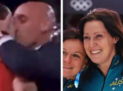 vital to make women feel safe