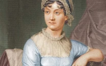 jane austen s legacy still resonates 250 years on says fifth great niece caroline jane knight