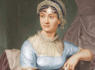 jane austen s legacy still resonates 250 years on says fifth great niece caroline jane knight