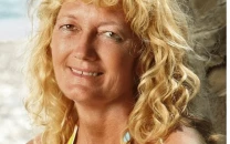 jane bright survivor nicaragua fan favorite dies at 71 jane bright survivor nicaragua fan favorite dies at 71