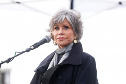 jane fonda says she has started chemo for a treatable cancer jane fonda says she has started chemo for a treatable cancer