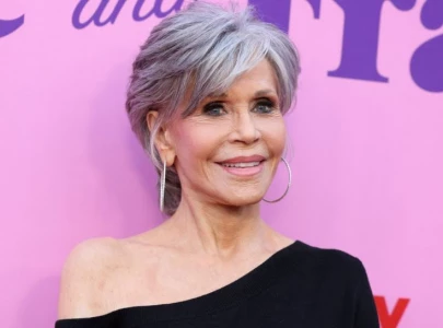 jane fonda recalls her prison inmates being mildly impressed by her connection to jennifer lopez