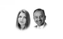 green compact new era of pak uk climate leadership