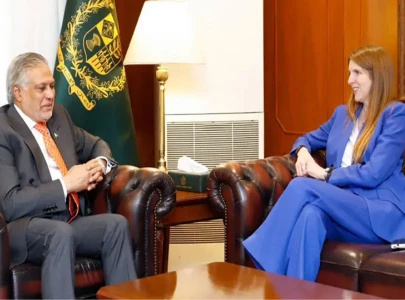 dar stresses diplomacy to resolve conflict dar stresses diplomacy to resolve conflict