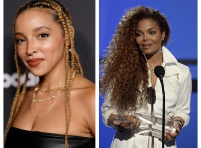 janet jackson performs remix of nasty featuring tinashe s viral hit