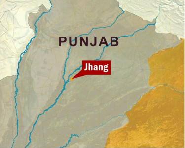 searching for parents on eid