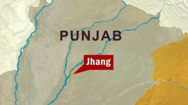 two arrested in crackdown on banned organisation two arrested in crackdown on banned organisation