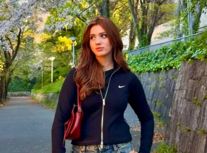 jannat mirza calls for strict action against cyberbullying targeting women online jannat mirza calls for strict action against cyberbullying targeting women online
