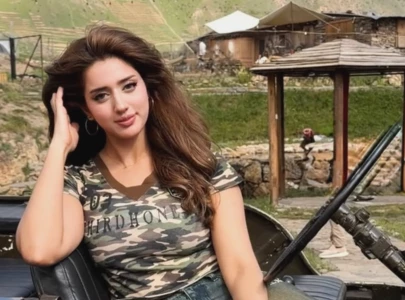 jannat mirza speaks out against misuse of women s faces in fake videos