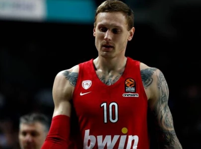 nba star janis timma found dead after fall from moscow apartment on ex wife s birthday nba star janis timma found dead after fall from moscow apartment on ex wife s birthday