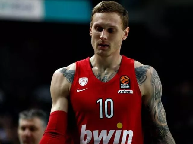 nba star janis timma found dead after fall from moscow apartment on ex wife s birthday nba star janis timma found dead after fall from moscow apartment on ex wife s birthday