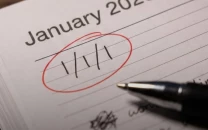 1 1 1 meme sparks confusion and humor ahead of 2026