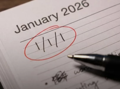 1 1 1 meme sparks confusion and humor ahead of 2026 1 1 1 meme sparks confusion and humor ahead of 2026