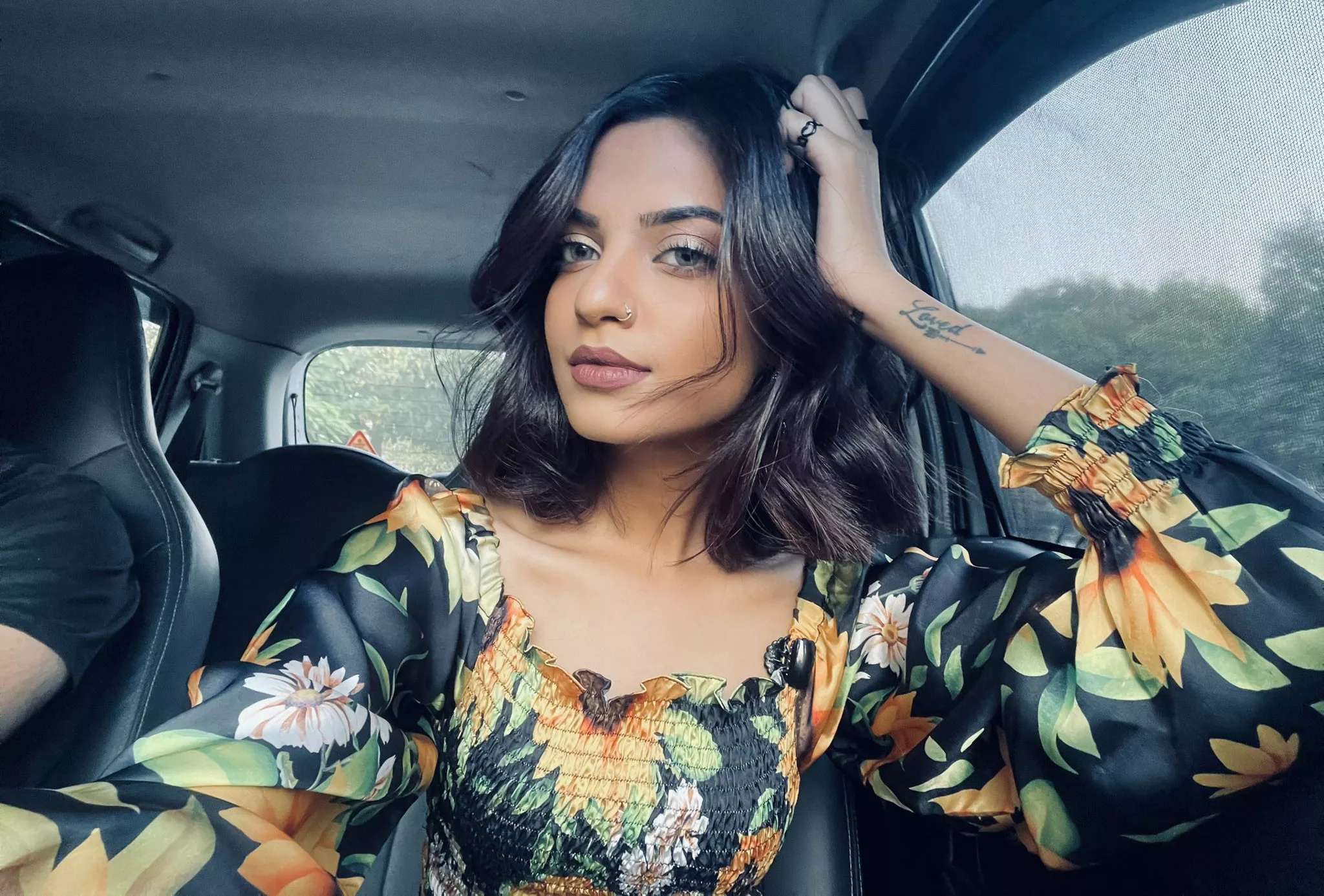 you have to have fair skin to bag lead role habs actor janice tessa on colourism in the industry you have to have fair skin to bag lead role habs actor janice tessa on colourism in the industry