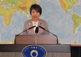 japan warns us forces sex crimes cannot be tolerated