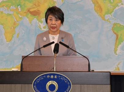 japan warns us forces sex crimes cannot be tolerated japan warns us forces sex crimes cannot be tolerated