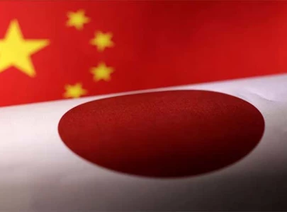 japan protests chinese navy ship entering japanese waters japan protests chinese navy ship entering japanese waters