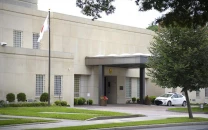 film introduces viewers to sci fi comedy film introduces viewers to sci fi comedy