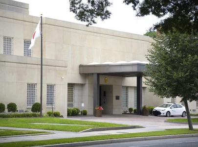 film introduces viewers to sci fi comedy