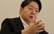 japan condemns chinese aircraft incursion as a serious violation japan condemns chinese aircraft incursion as a serious violation