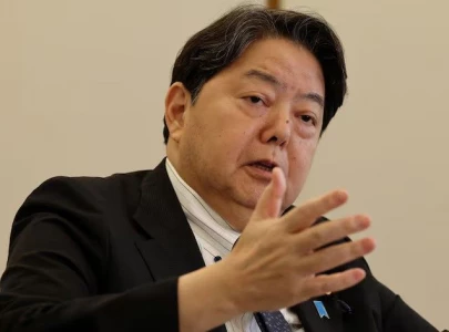 japan condemns chinese aircraft incursion as a serious violation japan condemns chinese aircraft incursion as a serious violation