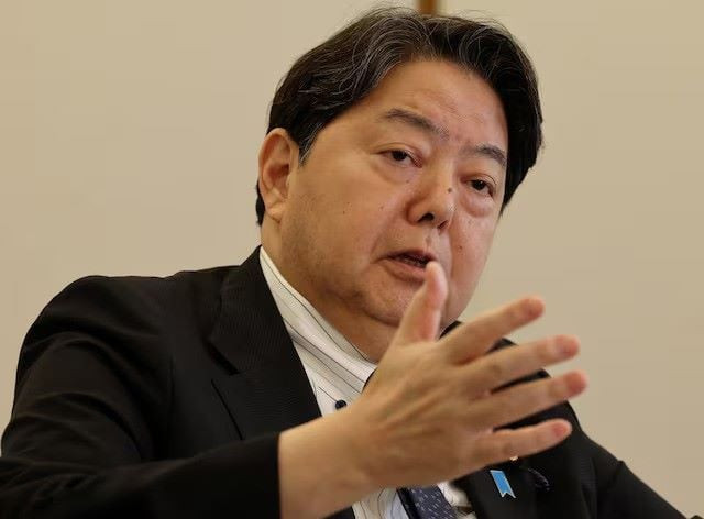 japan condemns chinese aircraft incursion as a serious violation japan condemns chinese aircraft incursion as a serious violation