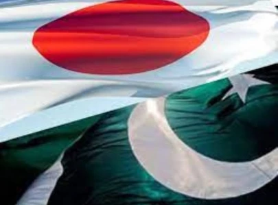 tokyo hosts 9th round of pak japan security dialogue